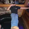 Austin Slattery - @slattery829 - TikTok