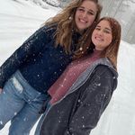 Teresa Slattery-Austin - @teresaslatteryaustin - Instagram