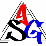 ASG - @austin_slaughter_gang - Instagram
