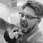 Austin Harold Slaughter - @chef_austin94 - Instagram