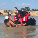 Austin Slaughta - @austin_slaughterr - Instagram