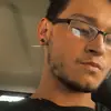 Austin Slaughter - @austin.sl4u - TikTok