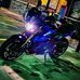 Austin Slaughter - Facebook