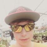 Austin Slaughter - @austin_slaughter01 - Instagram