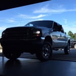 Austin Slaughter - @_slaughter__ - Instagram