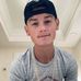 Austin Slaughter - Facebook