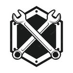 Austin Slaughter - @outlaws_garage2015 - Instagram