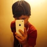 Austin Slaughter - @yah_know_its_austin - Instagram