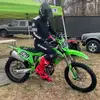 Austin slaughter - @austin_slaughterr - TikTok