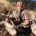 Austin Slaughter - Facebook