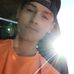 Austin Slaughter - Facebook