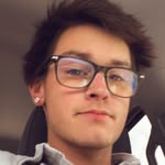 Austin Slaughter - @austin.theslaughter - Instagram