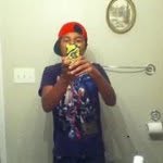 Austin Slaughter - @wiggspitta16 - Instagram