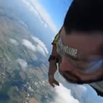 Austin Slaughter - @austinws13 - Instagram