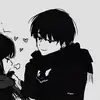 Austin Slaughter - @austin.slaughter09 - TikTok
