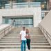 Austin Slaughter - Facebook