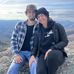 Austin Slaughter - Facebook
