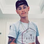 Austin Slaughter - @hpze_00 - Instagram