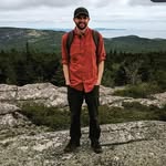 Austin Slaughter - @slaughteraustin - Instagram