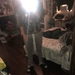 Austin Slaughter - @aslaughter0415 - Instagram