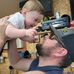 Austin Slaughter - Facebook