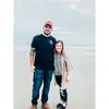 Austin Slaughter - @austinslaughter3 - TikTok