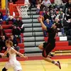 Austin Slaughter - @austinslaughter7 - TikTok
