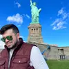 Austin Slaughter - @austinws13 - TikTok