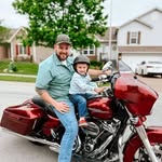 Austin Slaughter - @bc_slaughter - Instagram