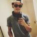 Austin Slaughter - Facebook