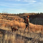Austin Slaughter - @austin22_22 - Instagram