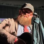 Austin Slaughter Allsbury - @theholyguineapope - Instagram