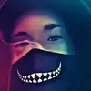 Austin slaughter - @austin.slaughter5 - TikTok