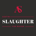 @austin_slaughter_mayor - Instagram