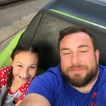 Austinslaughter - @austin_slaughter - Instagram