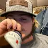 Austyn Henson Slaughter - @slicinslaugh21 - TikTok