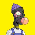 Austin Smith - @austinslaystv - Instagram
