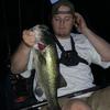 Austin Motherf*cking Wood - @austinslaysbass - TikTok