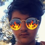 Austin Slay - @slay1947 - Instagram