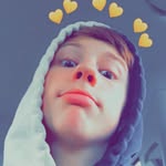Austin Slay - @austins.private.420 - Instagram