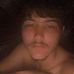 Austin Slay - Facebook