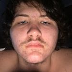 Austin slay - @austi_n1566 - Instagram
