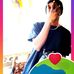 Austin Slay - Facebook