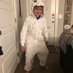 Austin Slay - @tmaslay33 - Instagram