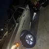 Austin slay - @dodge5.70 - TikTok