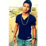AUSTIN slay RAY - @austin____ray_ - Instagram