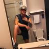 Austin Slaydon - @austinslaydon - TikTok