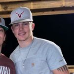 Austin Slaydon™️ - @austin_slaydon - Instagram