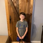 Austin Slayton - @austin.slayton - Instagram