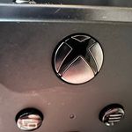 Austin Slayton - @slayton_austin - Instagram